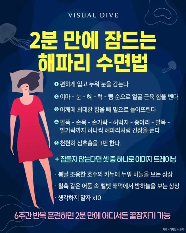 dba7a2f1ce8b18476e37b32a5a4edf0c_1783172618_2966.webp
