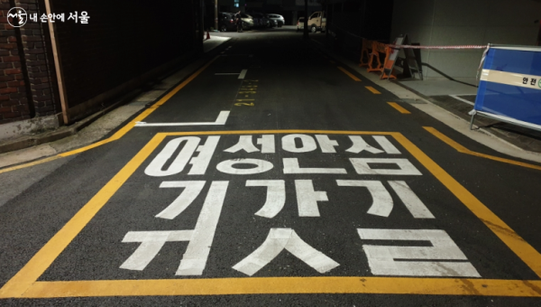deeb952ee655b7c42652f2fdb4e64caa_1783152044_481.png