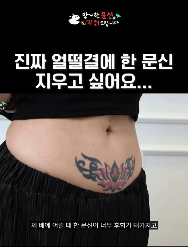 e0d1f47fbacbb5ea2aad450f813b7e00_1783258210_9073.png