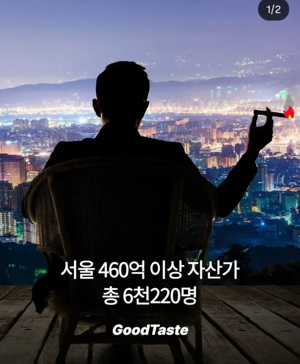 e158a1c0dd4b21047df71160bb4c16c0_1784096595_1193.webp