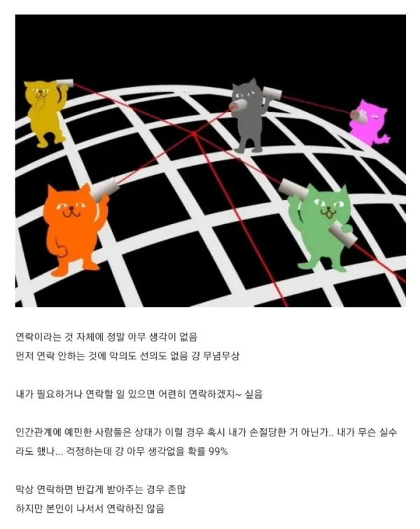e4080b7913fd782c5c29bed65e513435_1783896231_3271.webp