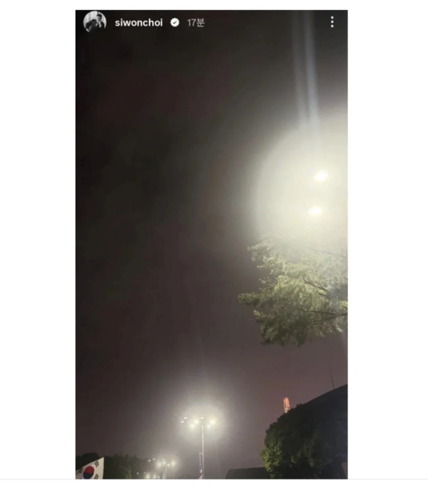 e42f3160dbd0646ef3fe4dea7fd01ae1_1783051425_9791.png