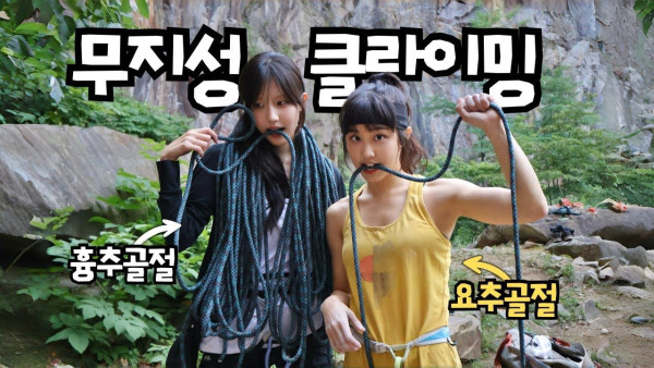 e45b05492a3e2bbfc1298c27dbe9be8f_1783168024_6954.jpg