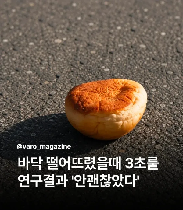 e7044a00f025324104ce790e6f0ae395_1782889792_0945.webp