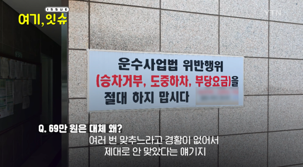 e7bf42edbf874ee932e928ad9ae315aa_1782918845_6366.png