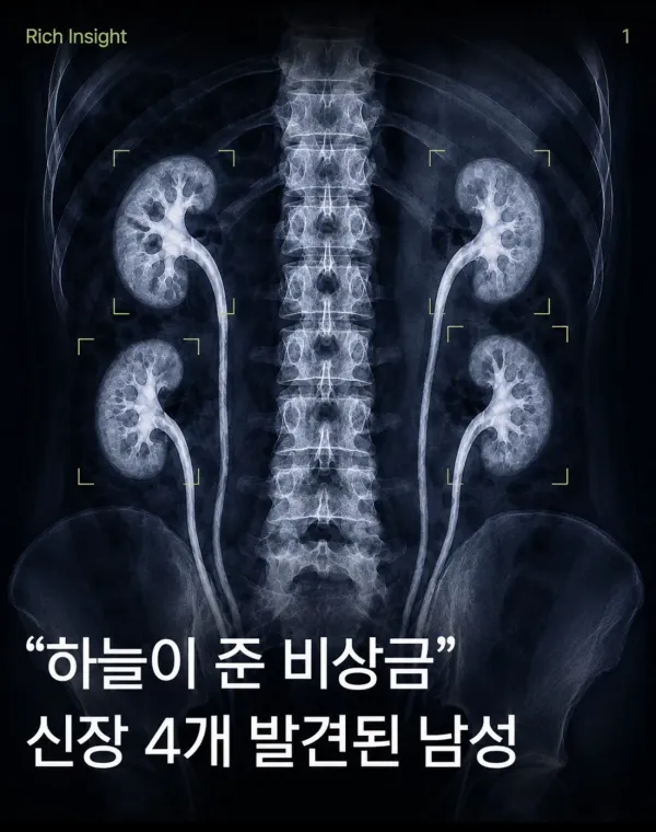 e886cf68a699878a0786a219ac1c404e_1783170311_6206.webp