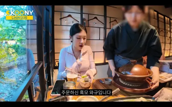 ffc1dfb661ef76f253ced844699c21ca_1783893135_2501.webp