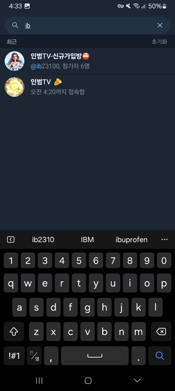03b1333f00478e0c3faf49f9a259f8e2_1786519405_0618.jpg