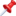 07529a06879c157702edec90fca489c7_1790026801_9814.png