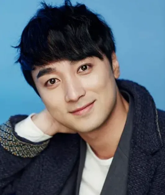 0b4a367ca45be6a4d7435ca256ee2e83_1790221203_3066.webp