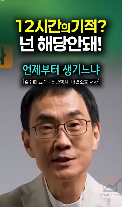168b417a99009380dd935294fb98331b_1790381402_5737.jpg