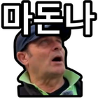 185dabee70fdcd97e152389be5d5ea46_1789826402_7646.png