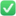1af5e4e59ecd1b8da7feedbdd02401ab_1790026801_9994.png