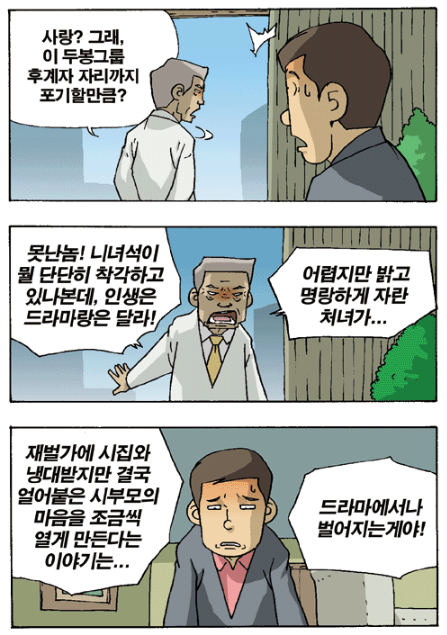 1d7a07a11010a5ff9b121df327c03fb0_1790089803_3891.png