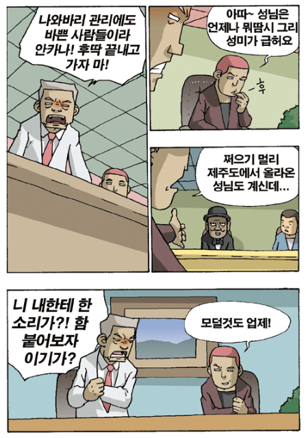 270e39c3c7b365c7cf0b8a196fce1b0f_1790431802_3204.png