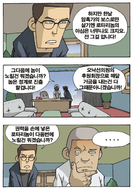 2d522bb9ace8ad320cb92b88984e072d_1790431802_7322.png