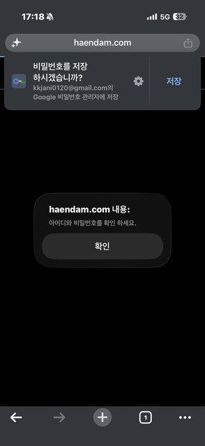 2d7008875459aff150a64da346a0fa55_1789365591_3904.jpg