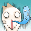 3233047afa3bf32313b7016047771626_1790086202_6961.gif