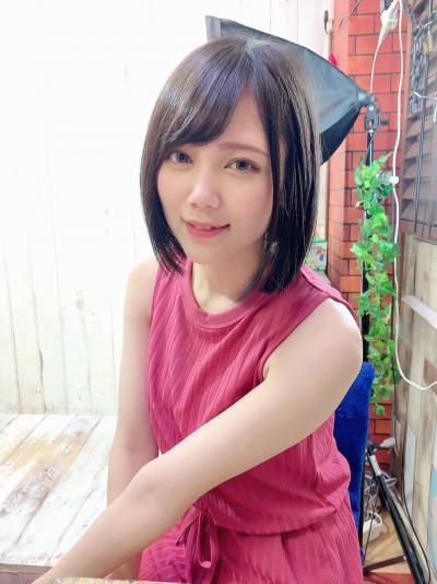 32dd6adf913831f659d73624dc757743_1789992002_2239.jpg