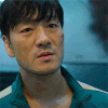 3eb7357bc8f8197f3e75c25cb8495851_1789990802_631.gif