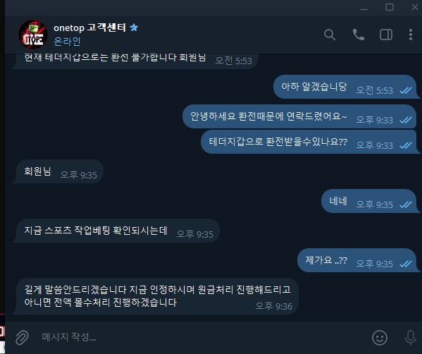 45deb3d03ad14125b1e4b548396c6a24_1789377676_2069.jpg