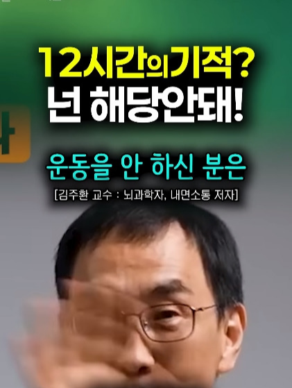 464859a560750af72be4d0f01238ffac_1790381402_7445.png