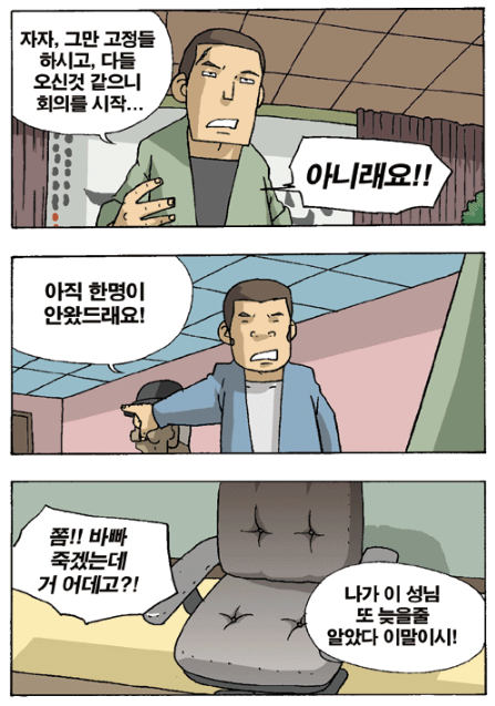 4e499986a9d12cdcba24325dce66e33b_1790431802_3697.png