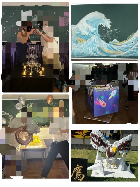 5090d42ccc68819083e94e5f250a01bf_1790194202_2596.webp