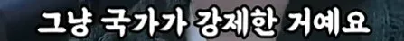 512f9690f31559573ec99b32c17e3bd0_1790752202_2711.webp