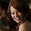 5158e6c6c2ee1765b61a03ab63d5d5c1_1790167202_6187.gif