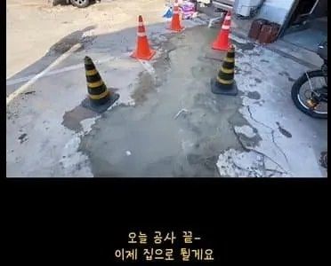 5b02c39aa828570ff3b773043b82c2d4_1789981804_3757.jpg