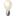 60c33fd2c607f117c4aa8601a96ca10d_1790026801_9861.png