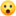 60d4f5d310976e8e1963e9bc4614b8ad_1790026801_9701.png