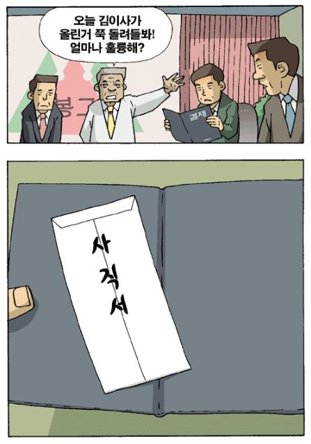 68b3e92bff69cde2fb07f67f7c239452_1790089803_5025.png