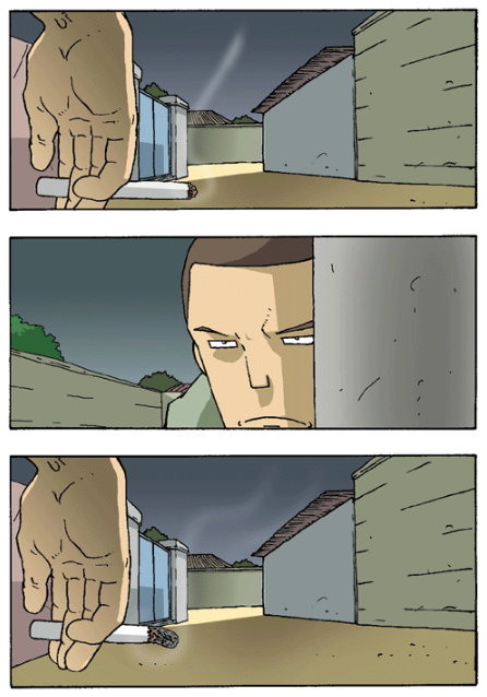 6fdba9676809eb73b0b82cf2f7f5a8f0_1790347201_962.png