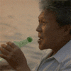 74d33dc67a87c10e1217ee930cca11d7_1790663829_4218.gif