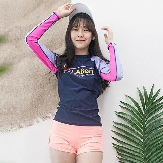 8a6f2129e59f58cabea6ad88b45acb9b_1790176808_0895.jpg