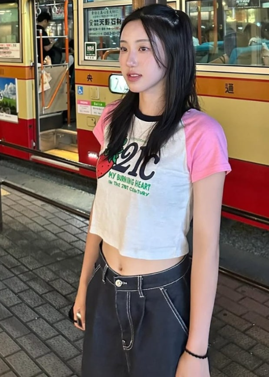 93383cda970f2b7789dc0c1ae2852ab7_1790251812_9292.png
