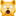 99c2dc89f73772aaff44ea18cf7febdd_1790026801_9907.png