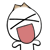 a4cc9c132da803c187841acfa19a44b7_1790084401_9752.gif