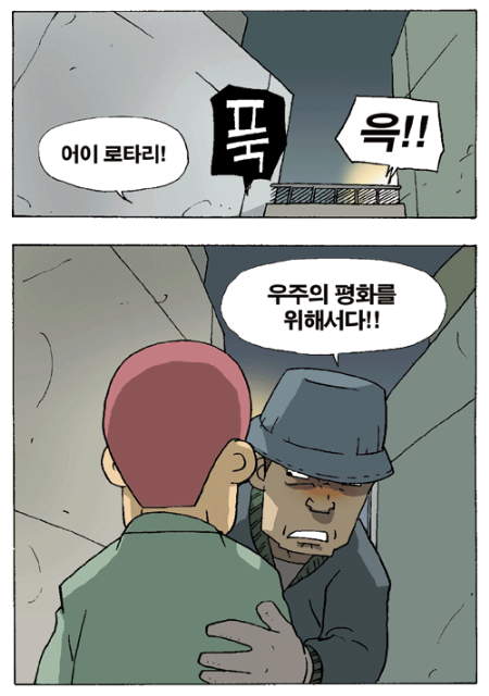 a982650adb295b589762160bf13660fe_1790431802_7442.png