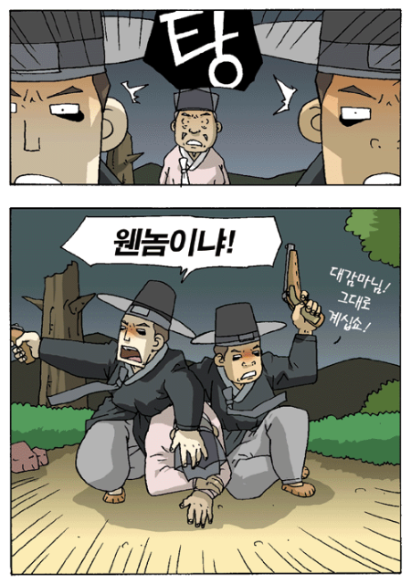b292a4d5dd017e23599fbd884b48210e_1790347202_7825.png