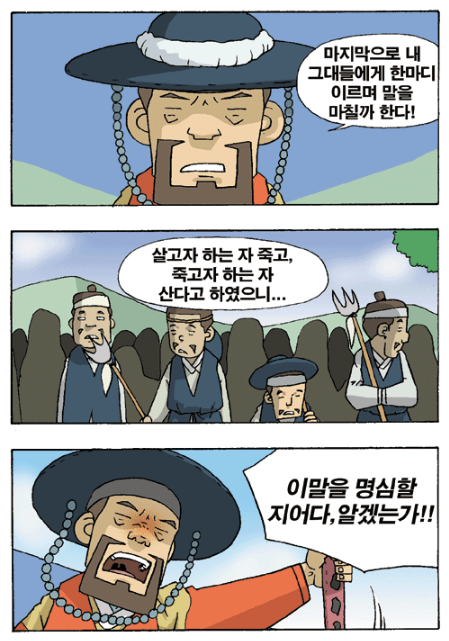 c78d416bde73f8d09884d37ae654e579_1790779202_1412.png
