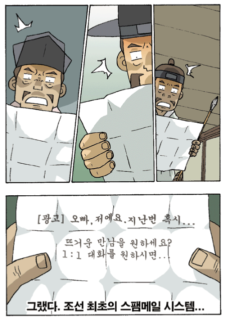 c91baa6a713cb1ed25d11c2ce99af834_1790431802_6067.png