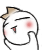 d4690ce3e46113f155bdbb67a8dc8e56_1789993202_4744.gif