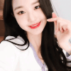 d55d27c1022b7cd265aa0a9a433d25a7_1790143804_623.gif