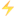 d9e2b68a4e50cded5766101982fe2199_1790026801_9952.png
