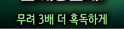 da88fae5db316c98873eade1b14e95a3_1790381402_5483.png
