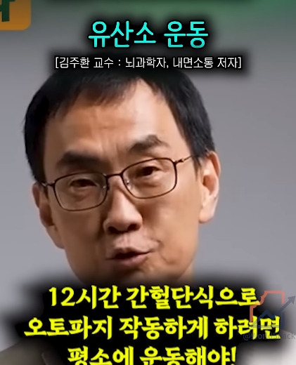 dd36b5228dac918c2a5ee67c0249264b_1790381402_716.png