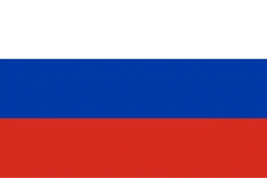 dd4d477168676b1f343c00d0633d4f59_1790663770_1921.webp